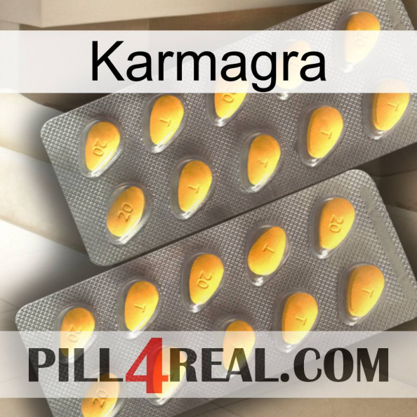 Karmagra cialis2.jpg